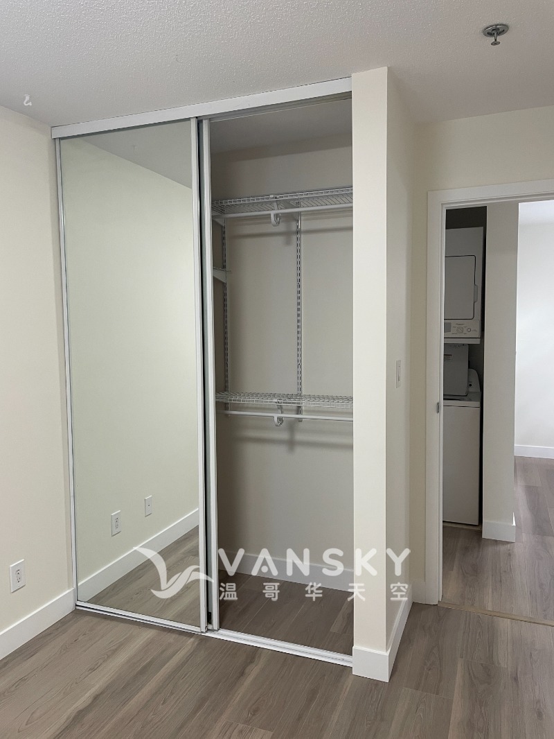 260327155013_bedroom closet.JPG